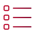 Icon_ White_ List-Bullets-1--Streamline-Streamline-3.0.svg